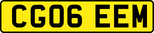 CG06EEM