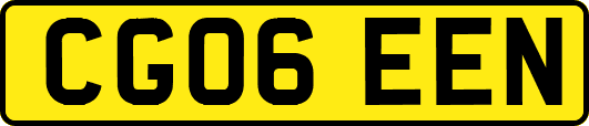 CG06EEN