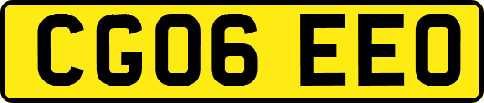 CG06EEO