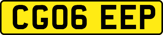 CG06EEP