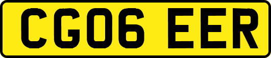 CG06EER