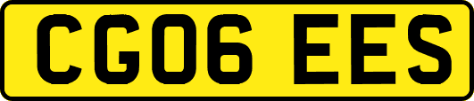 CG06EES