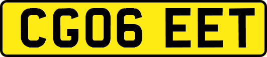 CG06EET