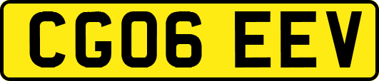 CG06EEV