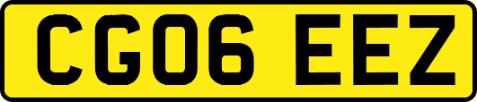 CG06EEZ