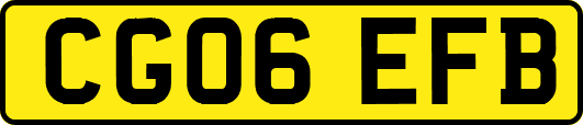 CG06EFB