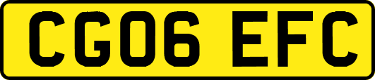 CG06EFC