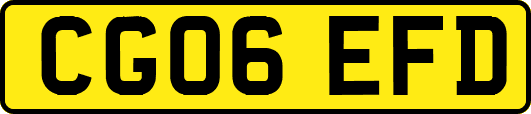 CG06EFD