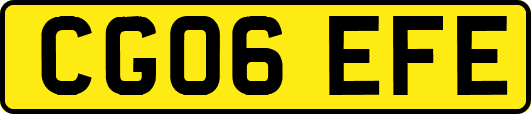 CG06EFE