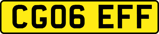 CG06EFF
