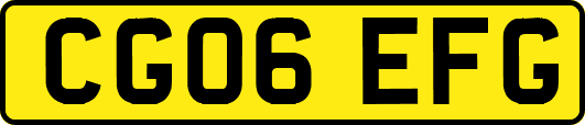 CG06EFG