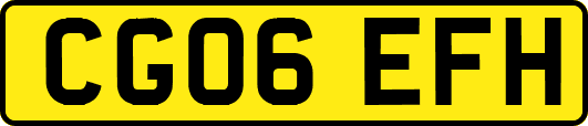 CG06EFH