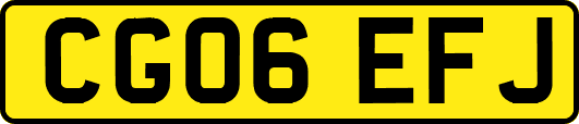 CG06EFJ