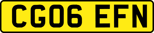 CG06EFN