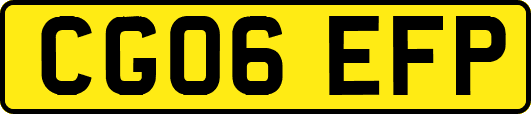 CG06EFP