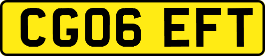 CG06EFT