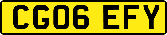 CG06EFY