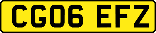 CG06EFZ