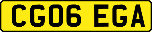CG06EGA