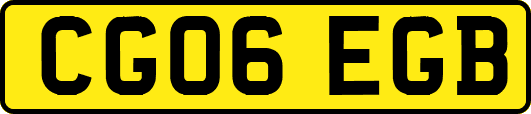 CG06EGB