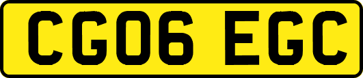 CG06EGC