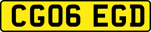CG06EGD