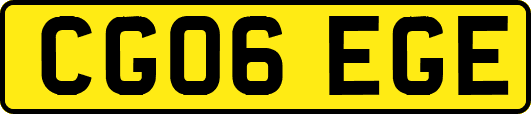 CG06EGE