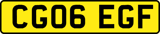 CG06EGF