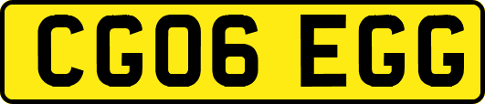 CG06EGG
