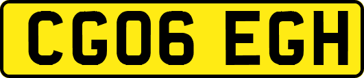 CG06EGH