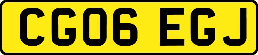 CG06EGJ