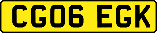 CG06EGK