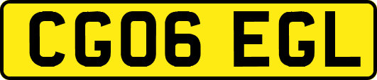 CG06EGL