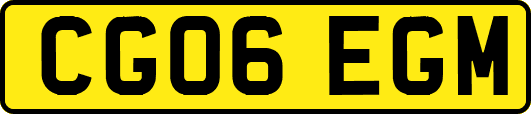 CG06EGM
