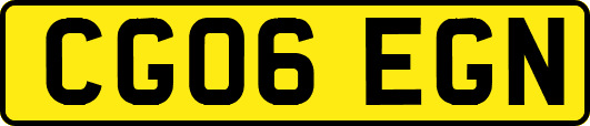 CG06EGN