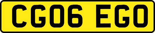 CG06EGO