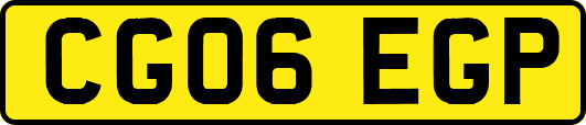 CG06EGP