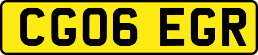 CG06EGR