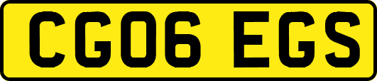 CG06EGS