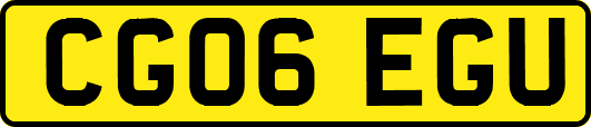 CG06EGU
