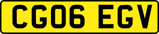 CG06EGV