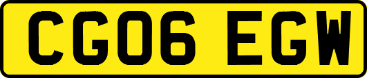 CG06EGW