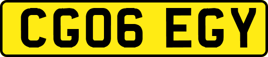 CG06EGY