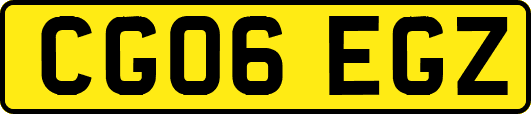 CG06EGZ