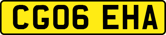 CG06EHA