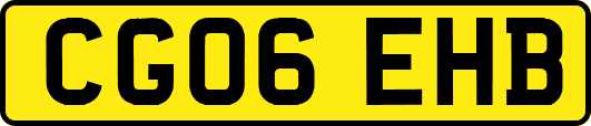 CG06EHB