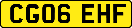 CG06EHF