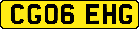 CG06EHG