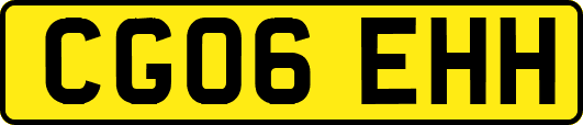 CG06EHH