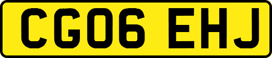 CG06EHJ